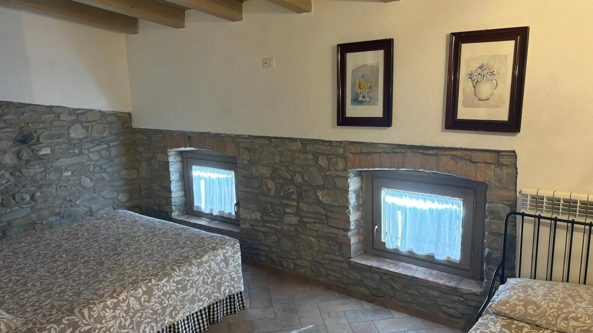 Вилла Uvamatta Carmiano  0*, Carmiano (Emilia-Romagna) Италия