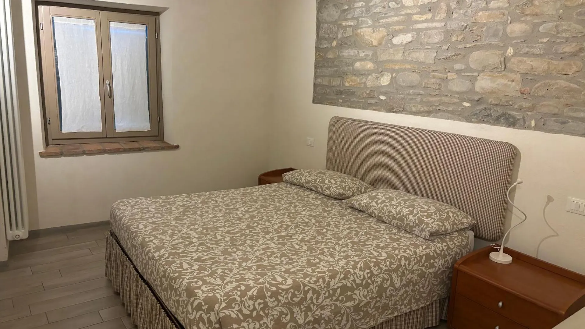 Вилла Uvamatta Carmiano  0*, Carmiano (Emilia-Romagna) Италия