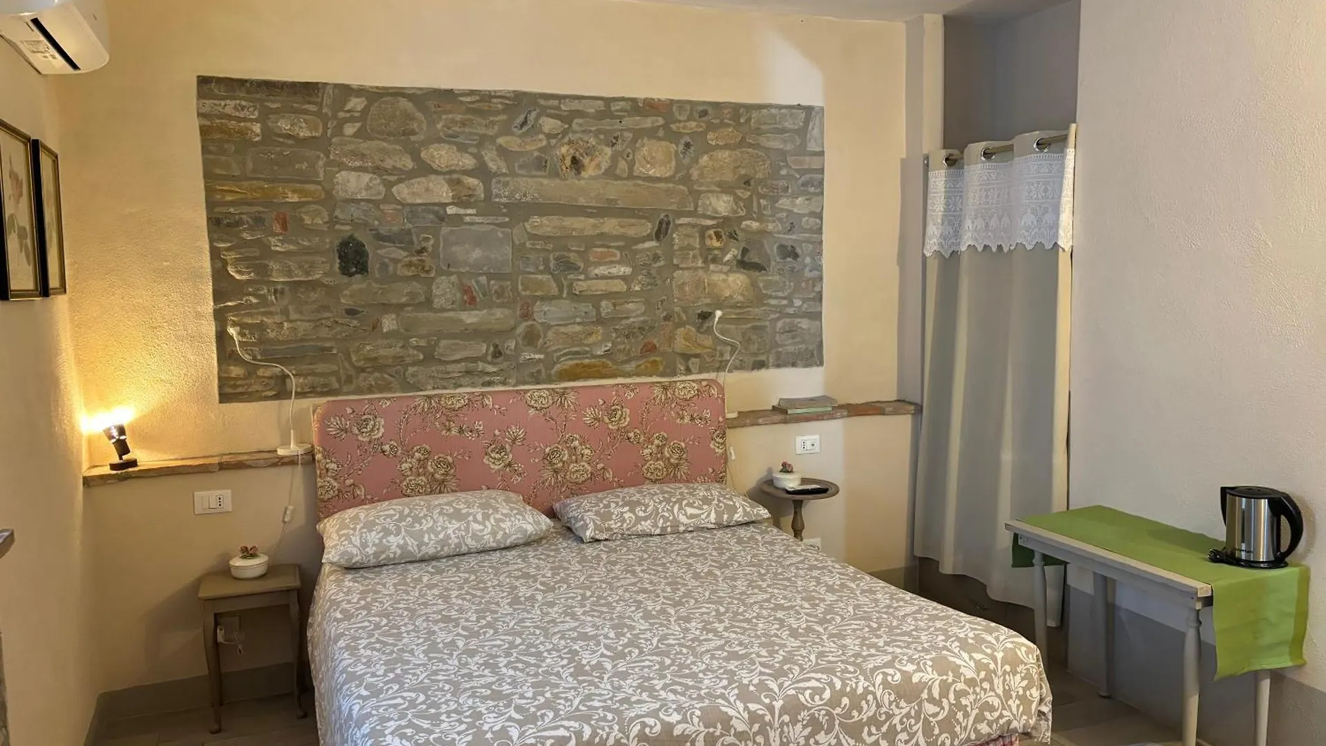 Вилла Uvamatta Carmiano  Carmiano (Emilia-Romagna)