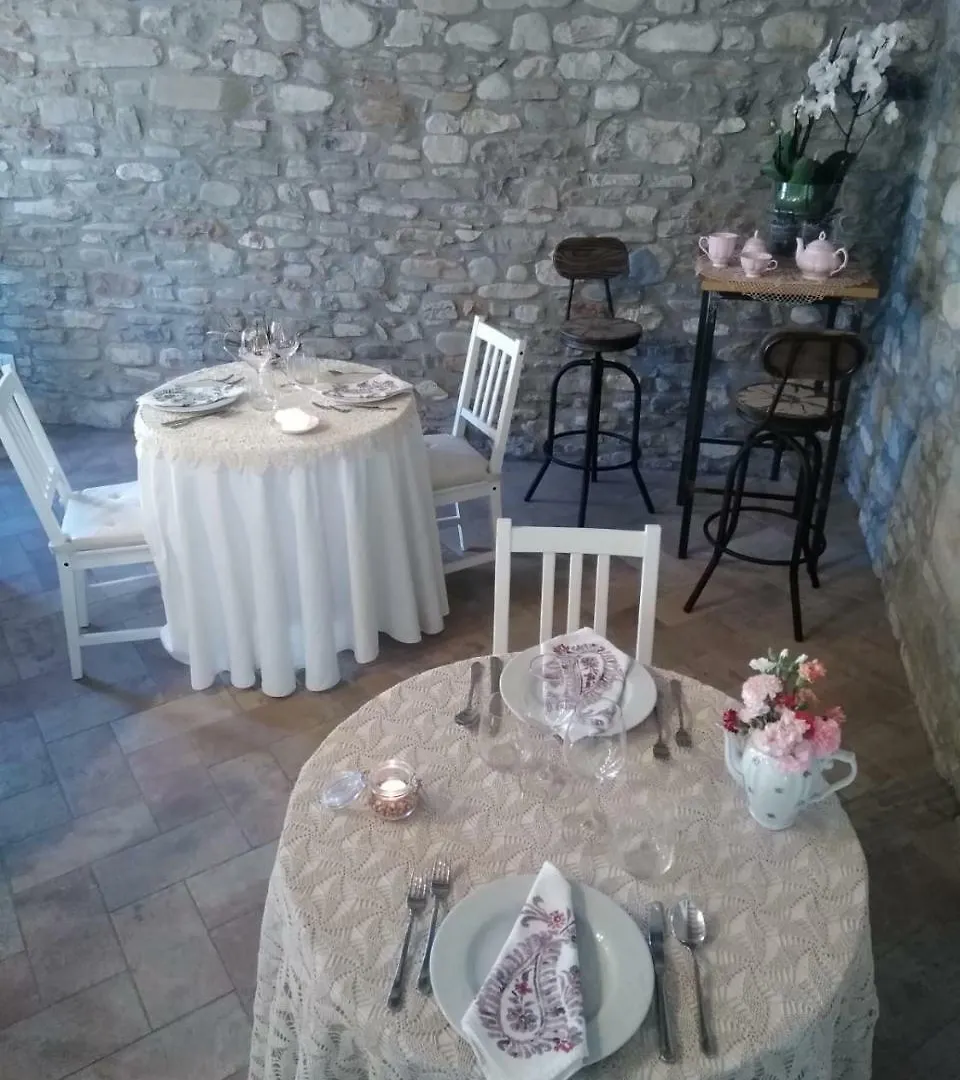 Вилла Uvamatta Carmiano  0*, Carmiano (Emilia-Romagna) Италия