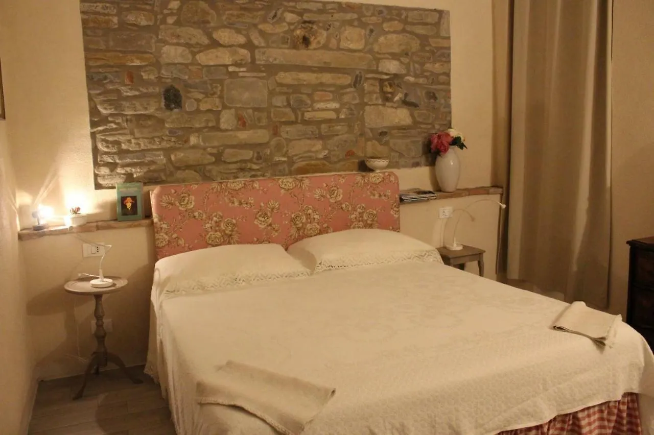 Вилла Uvamatta Carmiano  0*, Carmiano (Emilia-Romagna)